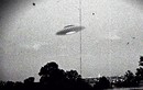 Phát hiện ra bằng chứng UFO ghé thăm Trái Đất 300 năm trước?