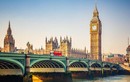 Sự thật thú vị tháp đồng hồ Big Ben người “thạo tin” chưa chắc biết 