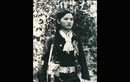 Ảnh độc: Vẻ đẹp bất khuất của phụ nữ Việt trong thời chiến