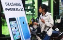 Bloomberg: Người Việt bị Apple phù phép... mê muội mua iPhone, iPad
