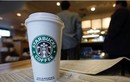 Dân công sở Hà Nội chê cà phê Starbuks đắt