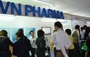 VN Pharma thành đại gia ngành dược nhanh chóng mặt thế nào?