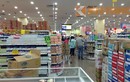 Ocean Mart tung loạt khuyến mãi sau thông tin “bán mình“