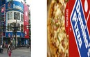 Domino’s Pizza - Nơi tín đồ Pizza không thể bỏ qua 