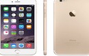 Ráo riết lùng mua "hàng nóng" iPhone 7 sắp ra mắt 