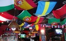 Top 10 quán bar tuyệt nhất để xem Euro 2016