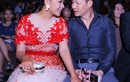 Cuộc sống sung sướng của Phan Như Thảo khi lấy chồng đại gia
