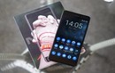 "Ảnh nóng" mới nhất của Nokia 6 vừa về Việt Nam 