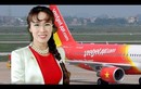 Bà chủ Vietjet lại sắp thu về gần 3.000 tỷ đồng gây choáng