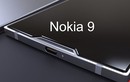 3 tháng nữa mới ra mắt, Nokia 9 bất ngờ lộ giá bán