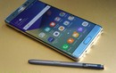 Đã có giá bán cho siêu phẩm Galaxy Note 7 tân trang