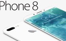 Bất ngờ: Iphone 8 có thể được giới thiệu vào ngay tháng sau