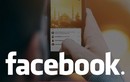 Facebook Live dễ sử dụng hơn với tính năng chạy phụ đề