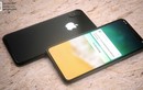 Apple thử nghiệm tính năng quét khuôn mặt 3D mở khóa cho iPhone