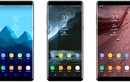 Galaxy Note 8 sẽ là “quái vật giải trí”