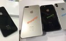 Nóng: iPhone 8, 7s và 7s Plus lần lượt xuất hiện