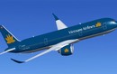 Khách hoang mang cửa thoát hiểm không an toàn, Vietnam Airlines nói gì?