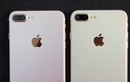 Sự thật iPhone 7 được bán giá 3 triệu ở Viễn thông A 