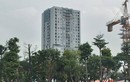 Chung cư Sakura Tower bị “chỉ mặt” hàng loạt sai phạm