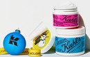 Kiehl's trình làng bộ sưu tập giới hạn mùa lễ hội 2024