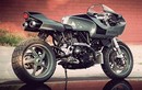 Ducati MH900e - sức hấp dẫn không thể chối từ