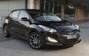 5 ưu điểm khiến Hyundai i30 hút khách