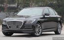 Hyundai Genesis trình làng - sau Malaysia sẽ đến Việt Nam?