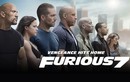 “Bật mí” những bí mật phía sau Fast & Furious 7