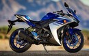 Yamaha R3: Bản nâng cấp xứng đáng của R25?