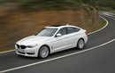 Hàng loạt các dòng xe của BMW sắp được nâng cấp