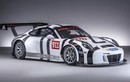 Soi xế đua “khủng” Porsche 911 GT3 R trị giá hơn 10 tỷ