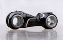 “Trầm trồ” trước siêu môtô trong Tron Legacy giá 1,67 tỷ