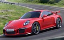 Porsche sẽ đứng ngoài “cuộc đua” công suất