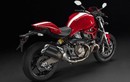 Ducati tung ra thị trường Monster 821 và 1200S bản đặc biệt