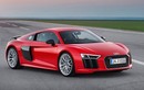 Audi R8 và Lamborghini Huracan sắp có bản “siêu rẻ“