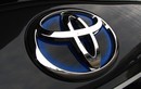 Toyota được đánh giá là thương hiệu xe hơi “đắt giá” nhất