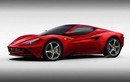 Ferrari chắc chắn sẽ sản xuất siêu xe giá rẻ