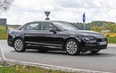Audi A4 thế hệ mới chính thức lộ diện hoàn toàn