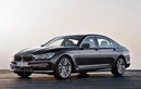 “Soi từng chi tiết” trên BMW 7 Series thế hệ mới vừa ra mắt