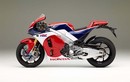 Honda RC213V-S: Đỉnh cao công nghệ hay "lừa" khách?