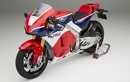 MotoGP “đường phố” tiếp tục khiến người hâm mộ thất vọng