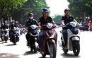 Những mẫu xe ga Honda “làm mưa làm gió” thị trường Việt