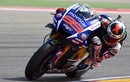 MotoGP 2015: Lorenzo sẽ cạnh tranh chức vô địch với Rossi