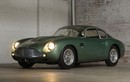Cận cảnh “xế cổ hàng độc” Aston Martin giá hơn 334 tỷ 