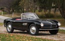 Ngắm cổ vật, "hàng hiếm" BMW 507 trị giá 58,4 tỷ