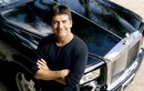 Dàn siêu xe của "ông trùm" American Idol, Simon Cowell 