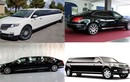 Top 10 siêu xe Limousine đắt nhất trên Thế giới