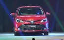 Toyota Vios 2017 "chào hàng" 388 triệu đồng tại Thái Lan