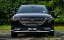 Mazda CX-9 "chốt giá" từ 1,62 tỷ đồng tại Malaysia 