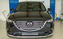 Mazda CX-9 mới "chốt giá" 2,1 tỷ đồng tại Việt Nam